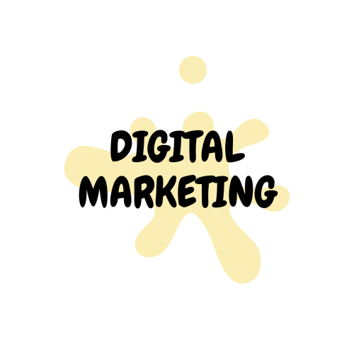 Tugas dan Tanggungjawab Digital Marketing